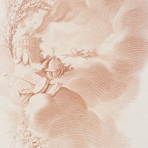 Print (France)
