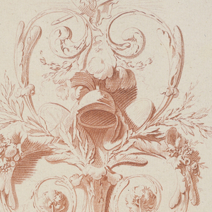 Print (France)