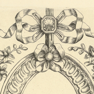 Print (France)
