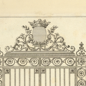 Print (France)