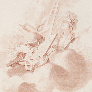 Print (France)