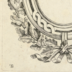 Print (France)