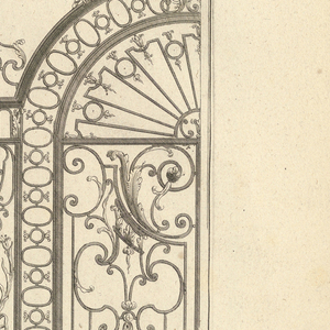 Print (France)