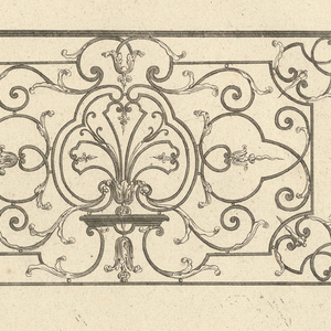 Print (France)