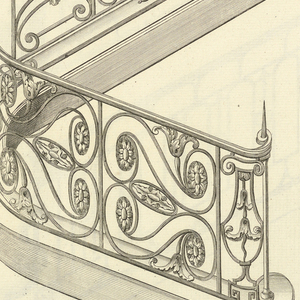 Print (France)