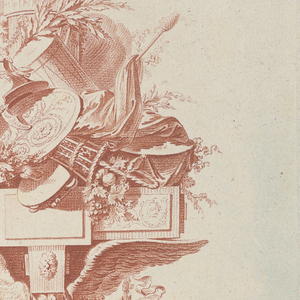 Print (France)