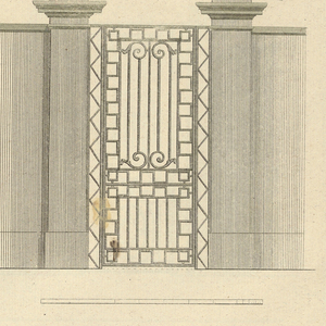 Print (France)