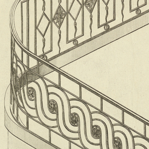 Print (France)