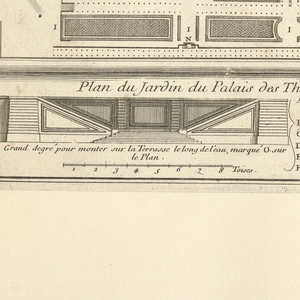 Print (France), ca. 1660