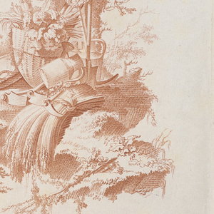 Print (France)