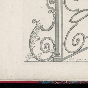 Print (France)
