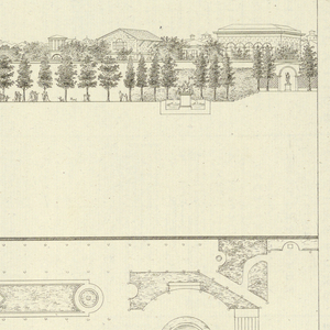 Bound Print (France), 1771–1802