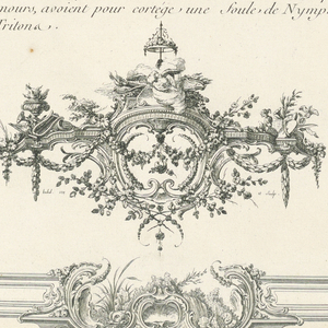 Bound Print (France)