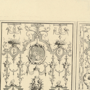 Bound Print (France)