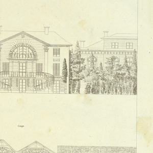 Bound Print (France), 1771–1802