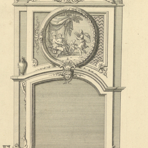 Bound Print (France)