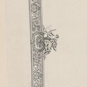 Bound Print (France)