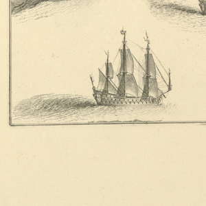 Bound Print (France)