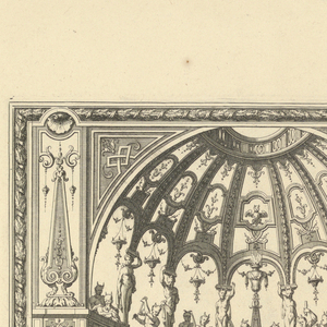 Bound Print (France)