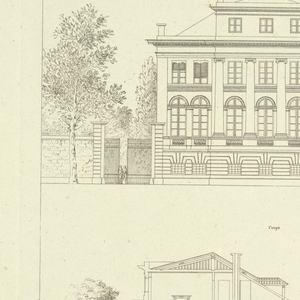 Bound Print (France), 1771–1802