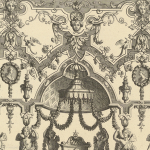 Bound Print (France)