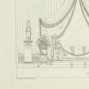 Bound Print (France), 1771–1802