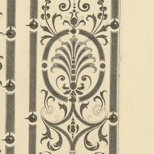 Bound Print (France)