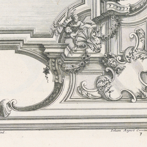 Bound Print (Italy)
