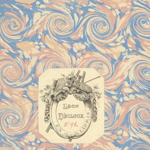 Album (France)