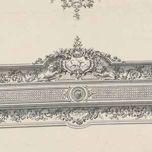 Bound Print (France)