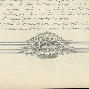Bound Print (France)