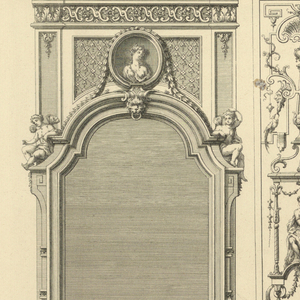 Bound Print (France)