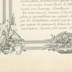 Bound Print (France)