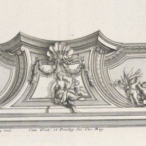 Bound Print (Italy)