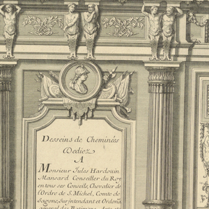 Bound Print (France)
