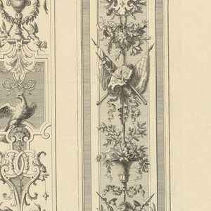 Bound Print (France)