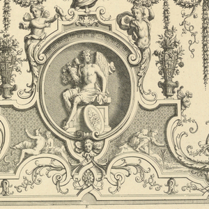 Bound Print (France)
