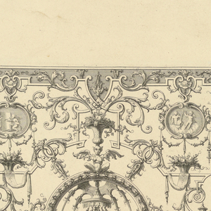 Bound Print (France)
