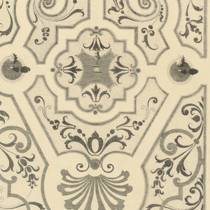 Bound Print (France)