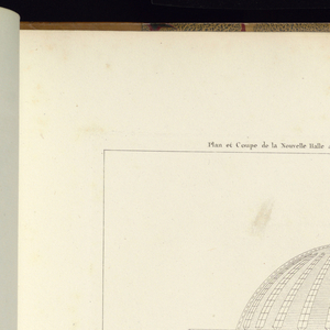 Bound Print (France), 1771–1802