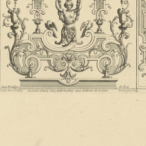 Bound Print (France)