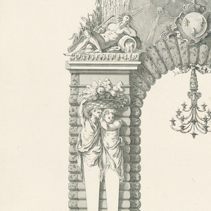 Bound Print (France)