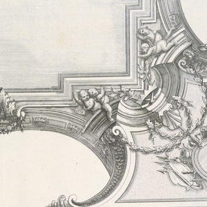 Bound Print (Italy)