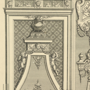 Bound Print (France)
