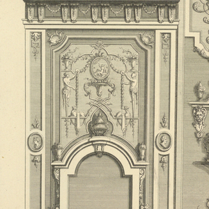 Bound Print (France)