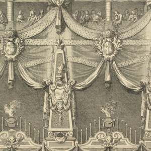 Bound Print (France)