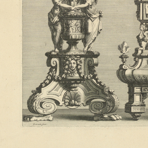 Bound Print (France)