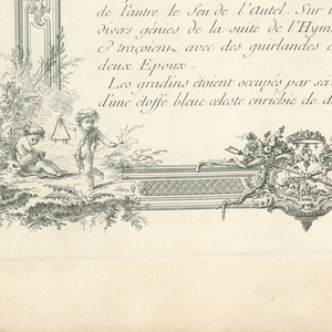 Bound Print (France)