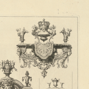 Bound Print (France)