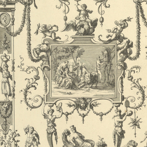 Bound Print (France)
